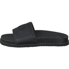 Gant Sandali Gant Mardale Sport Sandal - Black