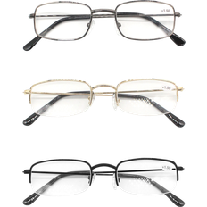 Image Kilberry Care metall 3-pack