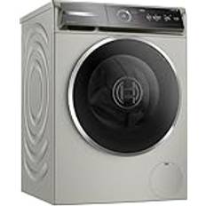 Bosch WGB2560X1 Smarte Waschmaschine 1-10kg