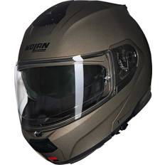 Nolan N100-6 Classico Nobile Full Face Helmet