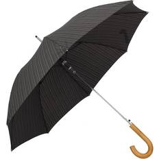 Ombrelli Doppler Ombrello - Grigio