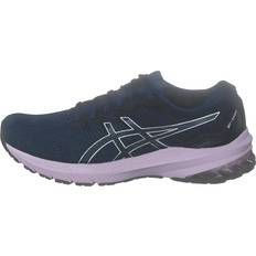 Asics Gt-1000 11 Mako Löparskor - Blue/Barely Rose