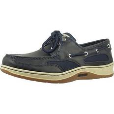 Sebago Clovehitch II FGL Bootschoenen - Blauw