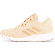 Running Shoes Edge Lux 4 Shoes - Halo Blush/Copper Metallic/Cloud White