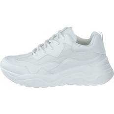 Duffy Sportskor Duffy 75-01917 White