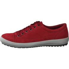 Legero Tanaro 4.0 - Red