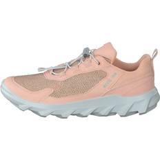 ecco Mx Sneakers - Rosa