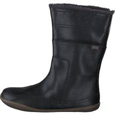 Camper Peu Cami Boots - Black