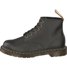 Dr. Martens Vegan Kängor och Boots - Black