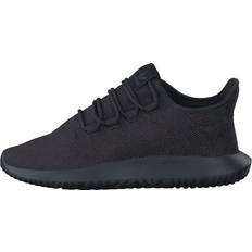 adidas Tubular Shadow Sneakers - Core Black/Ftwr White/Core Bla