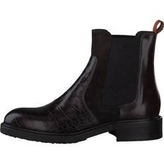 Billi Bi Stivali Billi Bi Boots - Svart