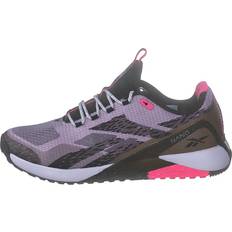 Reebok Nano X1 Tr Adventure Sneakers - Lilla