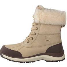 UGG Adirondack - Sand