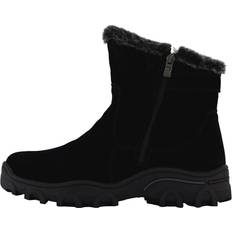 Soft Comfort Ramona Brodd 6 Boots - Black