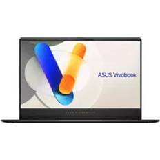 16 GB - AMD Ryzen 5 - ASUS VivoBook Laptops ASUS Vivobook S 15 OLED M5506NA-MA021W