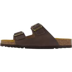Scholl Sandaler Scholl Julien Sandal - Coffee