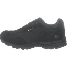 Viking Comfort Light Gtx W - Black