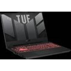 ASUS TUF Gaming A15 FA507NU-LP220W 15.6" FHD