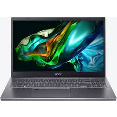 Acer Aspire 5 15 Pro Series A515-58GM Laptop