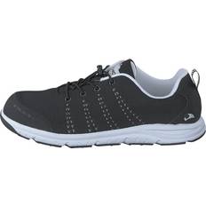 Viking 44 Zapatillas Viking Arnes Low Sneakers - Black/Light Grey