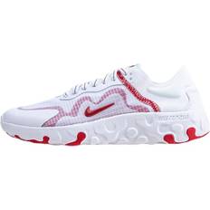 Nike Renew Lucent Sneakers - Flerfärgad
