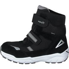 Superfit Culusuk Gore-tex Boots - Black