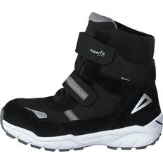 Superfit Culusuk Gore-tex Vinterkängor - Black