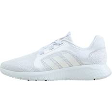 Running Shoes Edge Lux Joggesko - Cloud White/Zeromt/Greone