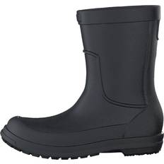 Boots Crocs AllCast Rain Boot M - Black/Black