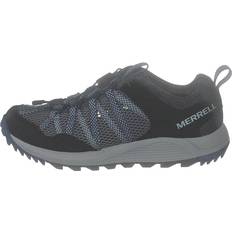 Merrell Wildwood Aerosport Rock - Grå