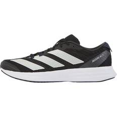 Adidas adiZero Sko Adizero RC 5 Shoes - Core Black/Zero Metalic/Carbon