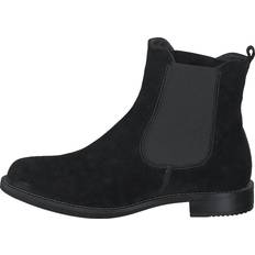 ecco Sartorelle 25 Boots - Black
