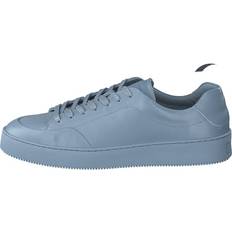 Tiger of Sweden Herr Sneakers Tiger of Sweden Sinny Bleached Sneakers - Blueb
