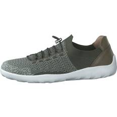 Remonte Lenkkarit Remonte R3514 Sneakers - Grå