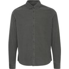 Corduroy Tops Casual Friday Corduroy Shirt Langermede Skjorter - Magasin