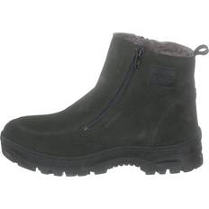 Kängor Och Boots - Green