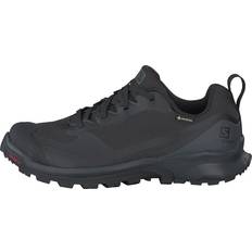 Salomon Xa Collider 2 Gtx W - Black/Black/Ebony