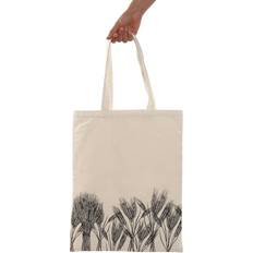 Versa Women's Handbag 36 x 48 x 36 cm