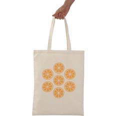 Orange Handbags Versa Women's Orange Handbag - Stylish Fashion Accessory