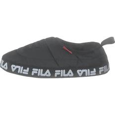 Fila Comfider Sneakers Tøfler - Black