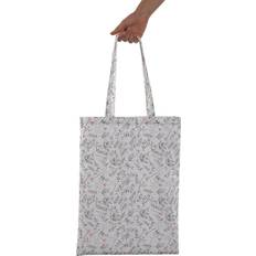 Versa Caprice Women's Handbag - 36 x 48 x 36 cm