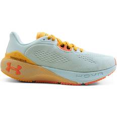 Under Armour Women's HOVR Machina 3 - Löparskor