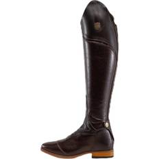 Mountain Horse High Rider Skor - Brown