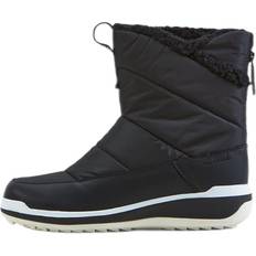 Merrell Støvler & Boots Merrell Snowcreek Sport Mid Wtpf - Black