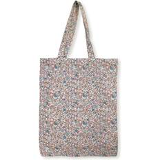 Versa Women's Handbag - Stylish