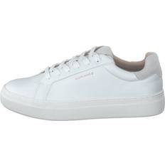 Björn Borg T1620 Cls W Sneakers - White