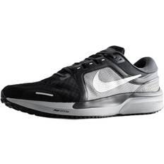 Nike Air Zoom Vomero 16 Shoes - Black/Silver/Anthracite