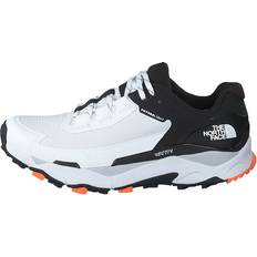 Zapatillas de Running The North Face Vectiv Exploris Futurelight Sneakers - TNF White/TNF Black