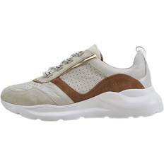 Dasia Dam Sneakers Dasia June Sneakers - Beige