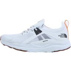 The North Face Spadseresko The North Face Vectiv Hypnum Sko - White